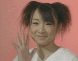 ネットでのひらいもん ネットでのひらいもん